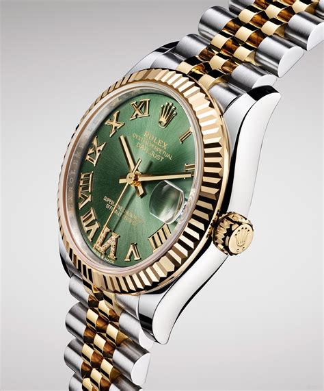 prezzo rolex oyster perpetual datejust lady 31|oyster perpetual datejust 31mm price.